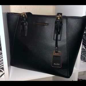 ALDO purse